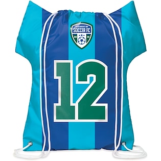 Turnbeutel Tottenham