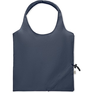 Einkaufstasche Robbie