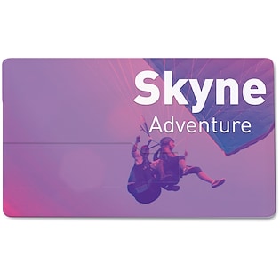 USB-Stick Colby 16 GB