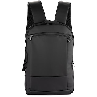 Computer-Rucksack Teesside, 15,6"