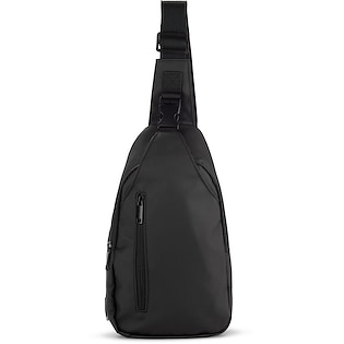 Tasche mit Schulterriemen Derby