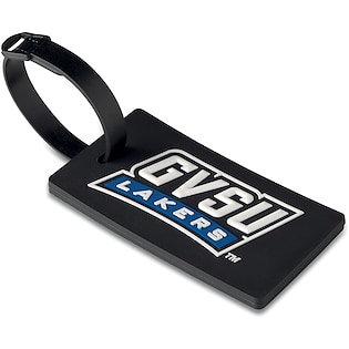 Kofferanhänger Elmore