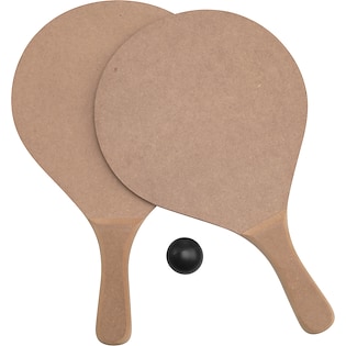 Strandtennis-Set Jennings