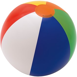 Aufblasbarer Ball Cayo Costa