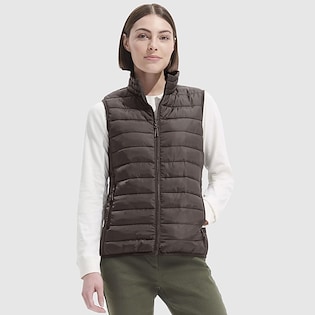 SOL´s Stream Women´s Vest
