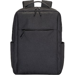 Computer-Rucksack Lorain 15"