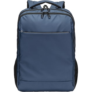 Computer-Rucksack Mackay, 15"