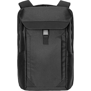 Computer-Rucksack Avranches, 15,7"