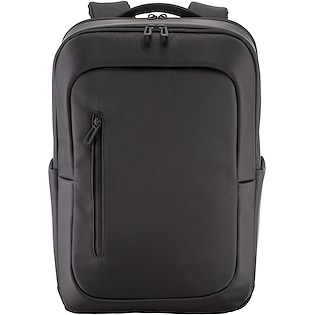 Computer-Rucksack Bartonville, 15"