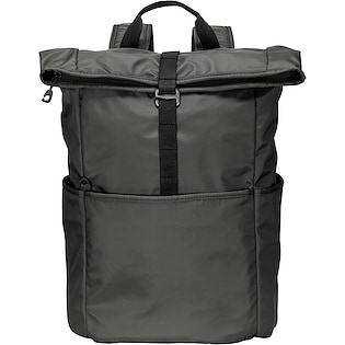 Rucksack Gladstone, 15"