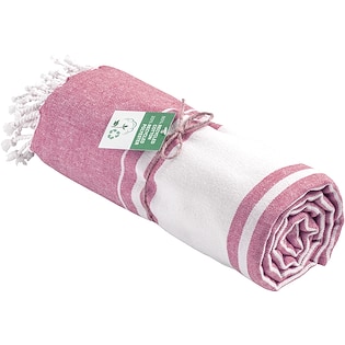 Strandhandtuch Santee