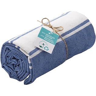 Strandhandtuch Grafton