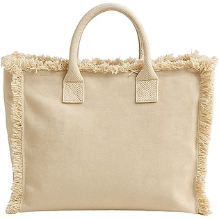 Strandtasche Phoenix