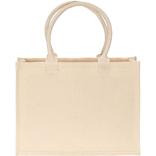 Strandtasche Bairnsdale