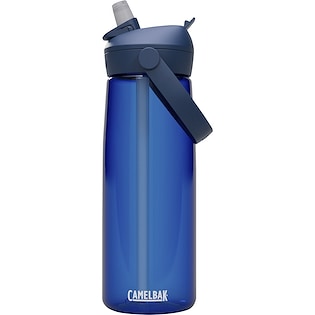 Camelbak Thrive Flip, 75 cl - royal blue