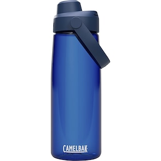 Camelbak Thrive Chug, 75 cl - royal blue