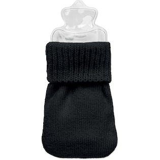 Handwärmekissen Hugo