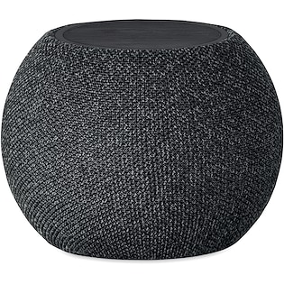 Lautsprecher Panthere, 5W