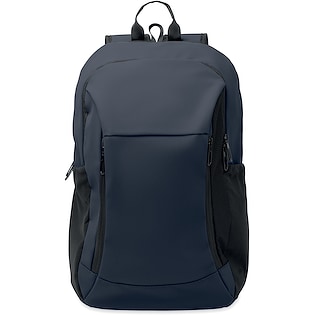 Computer-Rucksack Colson, 15"
