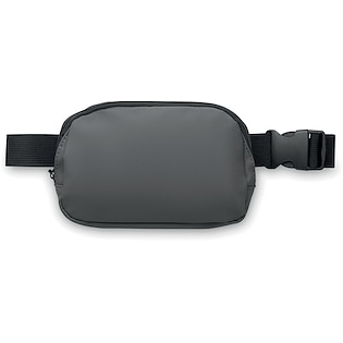 Tasche mit Schulterriemen Beverly