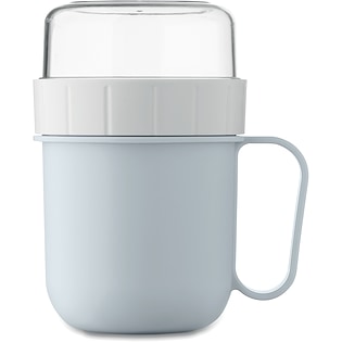 Plastikbecher McCabe