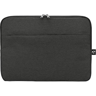 Laptop-Hülle Navelli, 14"