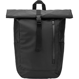 Rucksack Cartagena, 14"