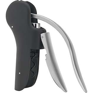 Korkenzieher Castelli