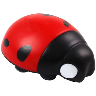 Stressball Ladybird