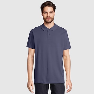 SOL´s Pulse Unisex Polo