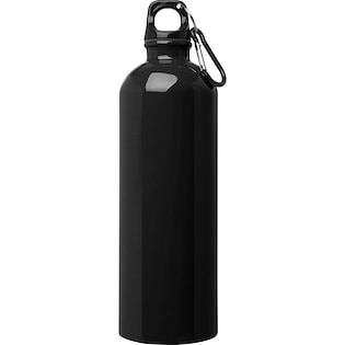 Sportflasche Langport, 75 cl