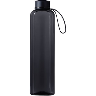 Vinga Shelton, 55 cl - black