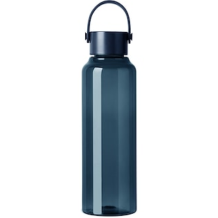 Vinga Belleville, 55 cl - navy