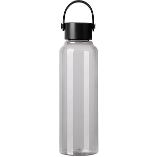 Vinga Belleville, 55 cl - transparent