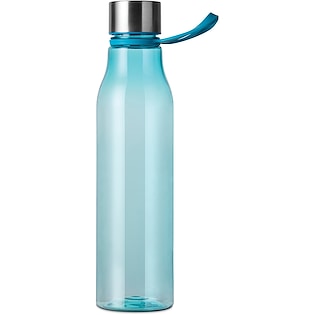 Vinga Langport, 80 cl - blue