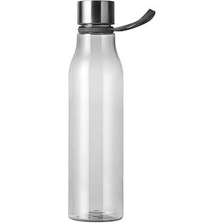 Vinga Langport, 80 cl - transparent