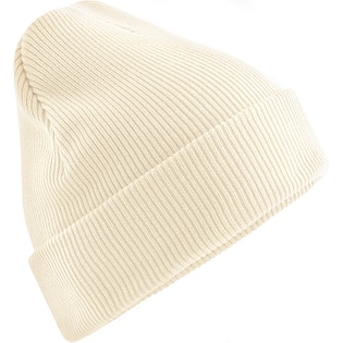 Beechfield Tignes - offwhite