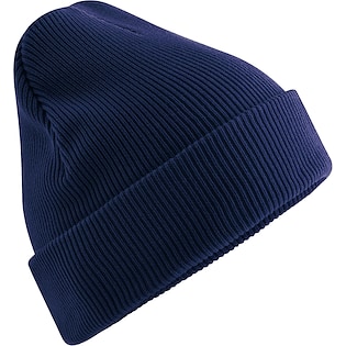 Beechfield Tignes - oxford navy