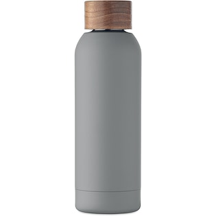 Sportflasche Giovanni, 70 cl