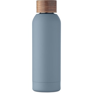 Sportflasche Giovanni, 70 cl - petrol