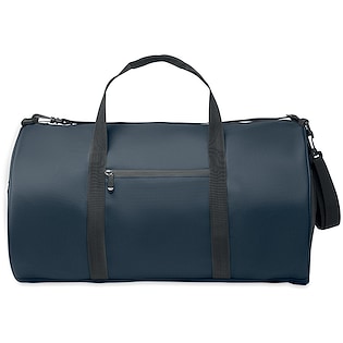 Resisetasche Haines - dark blue