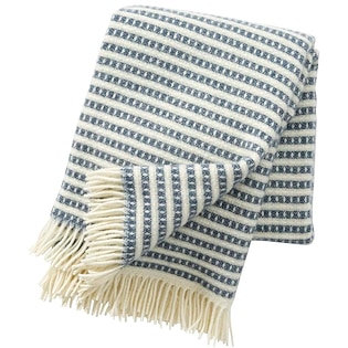 Klippan Yllefabrik Olle