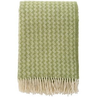 Klippan Yllefabrik Palazzo