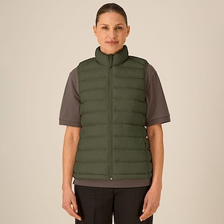 Stanley & Stella Climber 2.0 Women´s Vest