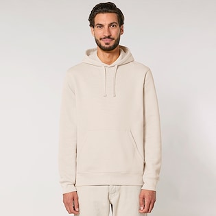 Stanley & Stella Drummer Unisex Hoodie