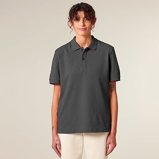 Stanley & Stella Prepster 2.0 Unisex Polo