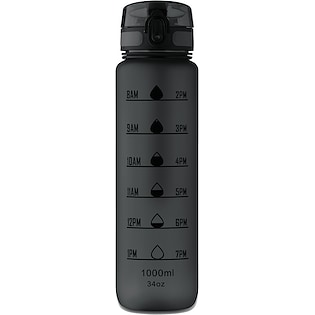 Sportflasche Bavaria, 100 cl