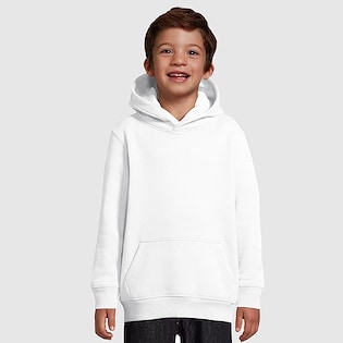 SOL´s Condor Kids Hoodie