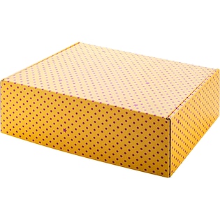 Karton Rectangle Large