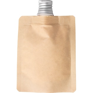 Sonnencreme Seville, 35 ml